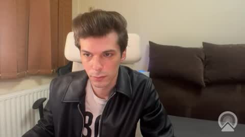 perfectfuckanal online show from 5, 3, 2026