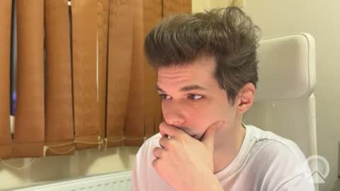 perfectfuckanal online show from 7, 3, 2026