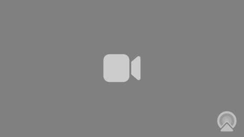 perfectfuckanal online show from 9, 3, 2026