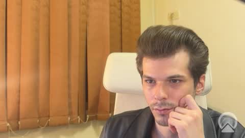 perfectfuckanal online show from 14, 3, 2026