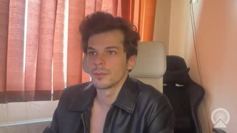 perfectfuckanal online show from 15, 3, 2026