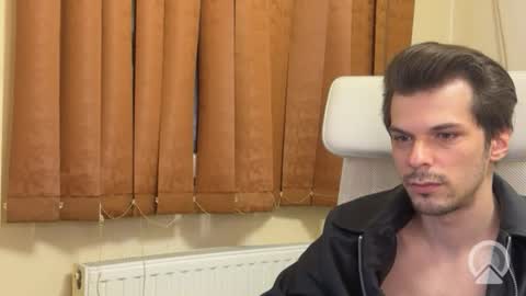 perfectfuckanal online show from 16, 3, 2026