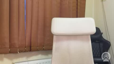 perfectfuckanal online show from 17, 3, 2026