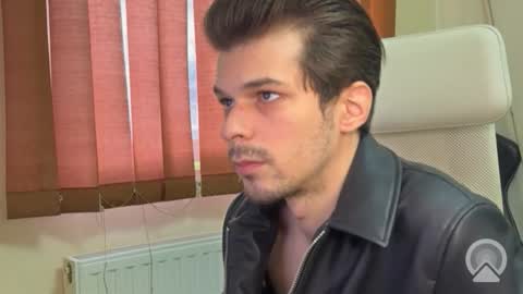 perfectfuckanal online show from 18, 3, 2026