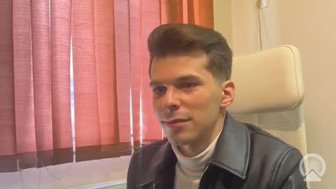 perfectfuckanal online show from 25, 3, 2026