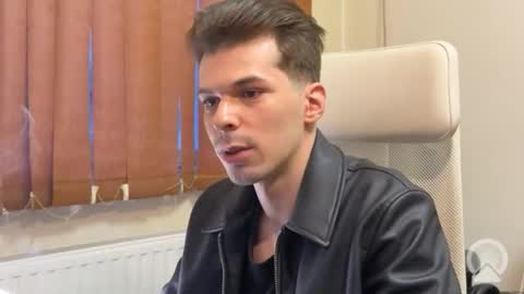 perfectfuckanal online show from 26, 3, 2026