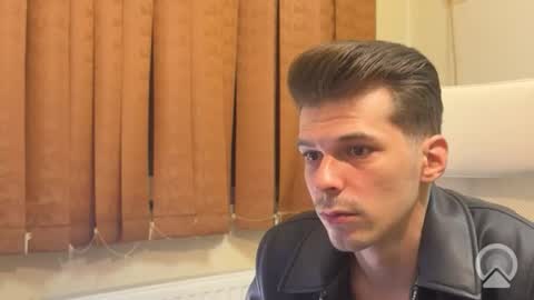 perfectfuckanal online show from 28, 3, 2026