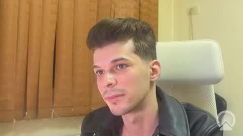 perfectfuckanal online show from 28, 3, 2026