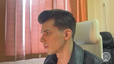 perfectfuckanal online show from 31, 3, 2026