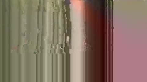 perfectgirlrachel online show from 24, 10, 2025