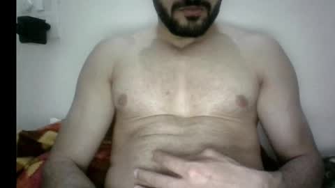 loving eyes online show from 27, 2, 2025