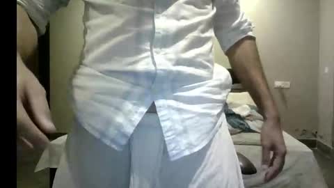 loving eyes online show from 16, 9, 2025