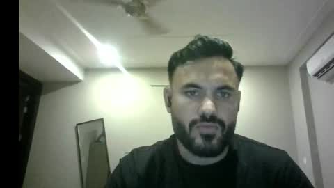 loving eyes online show from 27, 10, 2025