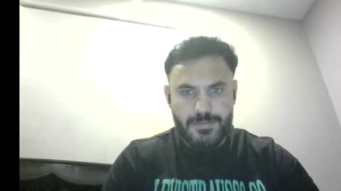 loving eyes online show from 3, 11, 2025