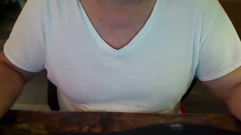 Snapshot of perfecto1957 chatting on 7, 12, 2024 perfecto1957 online show from 7, 12, 2024