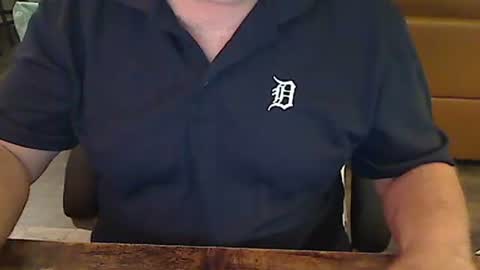 Snapshot of perfecto1957 chatting on 9, 12, 2024 perfecto1957 online show from 9, 12, 2024
