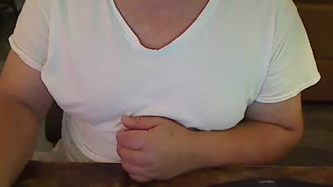 Snapshot of perfecto1957 chatting on 13, 12, 2024 perfecto1957 online show from 13, 12, 2024