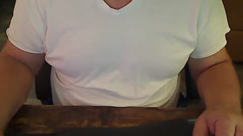 Snapshot of perfecto1957 chatting on 15, 12, 2024 perfecto1957 online show from 15, 12, 2024