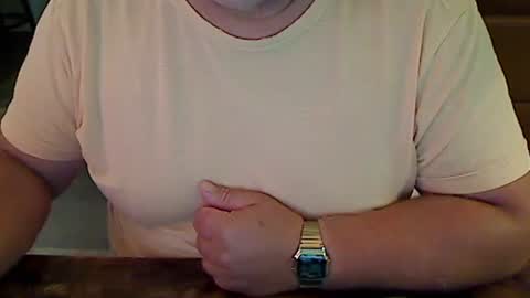 Snapshot of perfecto1957 chatting on 22, 2, 2025 perfecto1957 online show from 22, 2, 2025