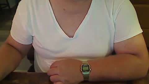 Snapshot of perfecto1957 chatting on 23, 2, 2025 perfecto1957 online show from 23, 2, 2025