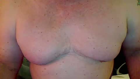 Snapshot of perfecto1957 chatting on 27, 2, 2025 perfecto1957 online show from 27, 2, 2025