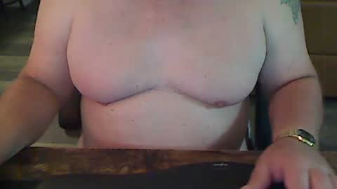 Snapshot of perfecto1957 chatting on 9, 3, 2025 perfecto1957 online show from 9, 3, 2025