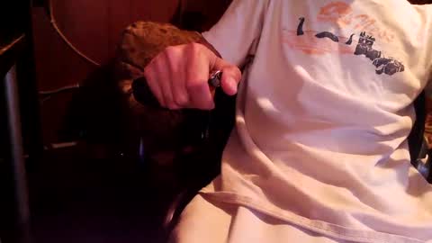 perfecto337 online show from 17, 9, 2025