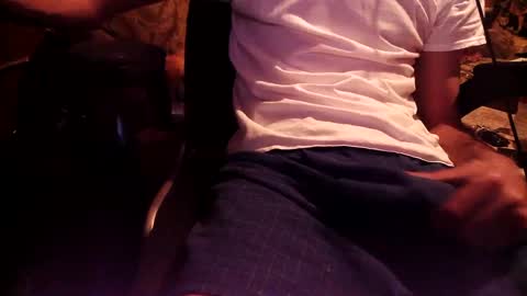 perfecto337 online show from 20, 9, 2025