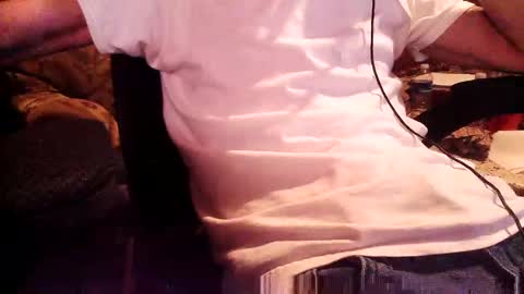 perfecto337 online show from 3, 10, 2025