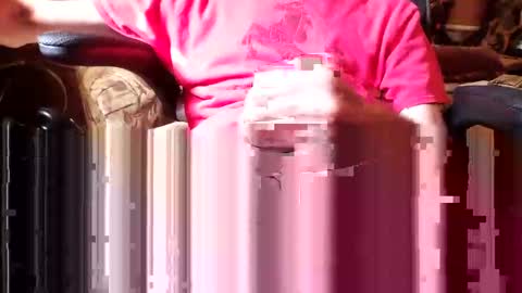 perfecto337 online show from 11, 10, 2025