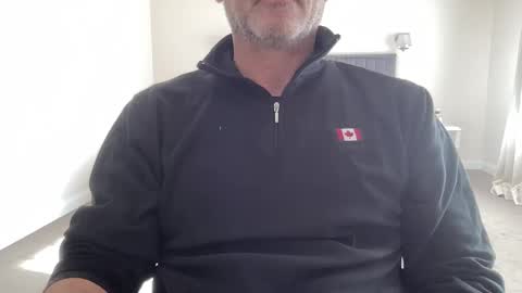 Perfectper online show from 14, 1, 2025