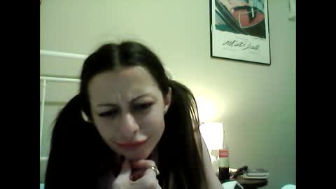 cherry online show from 8, 10, 2025