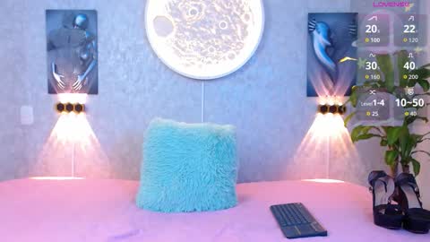 Snapshot of perfectskinny_latinmen_07 chatting on 13, 9, 2025 Andy online show from 13, 9, 2025