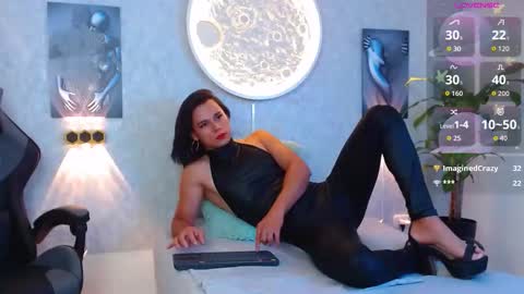 Snapshot of perfectskinny_latinmen_07 chatting on 3, 10, 2025 Andy online show from 3, 10, 2025