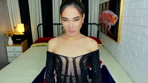 Snapshot of perfectstranger_ chatting on 20, 10, 2025 Chloe online show from 20, 10, 2025