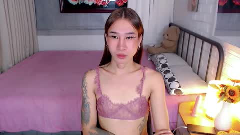 Chloe online show from 28, 11, 2025