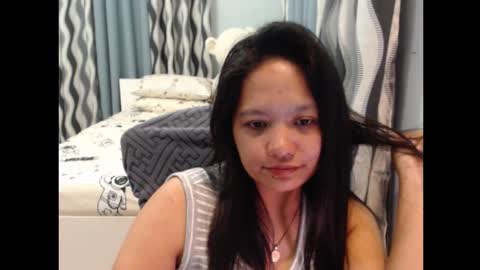 Snapshot of perfectsweetandsour chatting on 18, 2, 2026 perfectsweetandsour online show from 18, 2, 2026