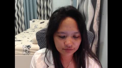 Snapshot of perfectsweetandsour chatting on 21, 2, 2026 perfectsweetandsour online show from 21, 2, 2026