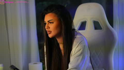 Dee online show from 3, 12, 2024