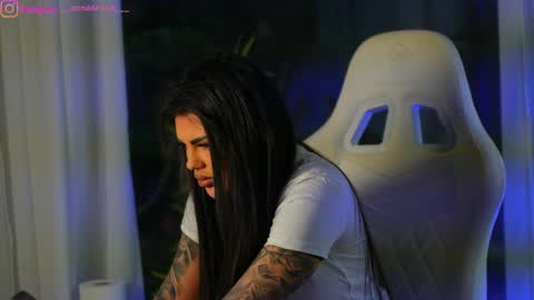 Dee online show from 6, 12, 2024