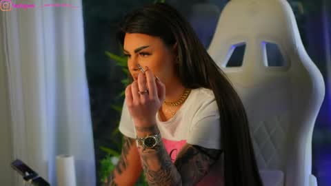 Dee online show from 16, 12, 2024