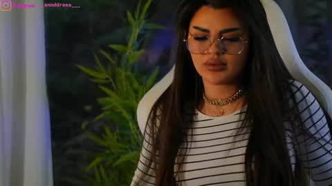 Dee online show from 3, 1, 2025