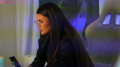 Dee online show from 24, 1, 2025