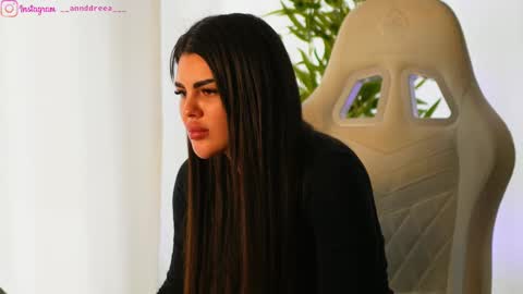 Dee online show from 27, 2, 2025