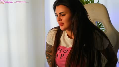 Dee online show from 12, 3, 2025