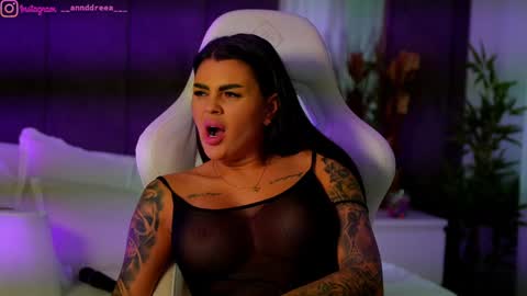 Dee online show from 12, 9, 2025