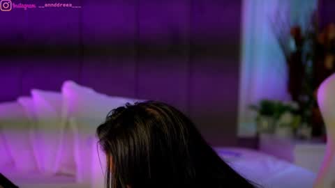 Dee online show from 22, 9, 2025