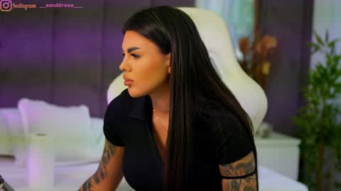 Dee online show from 5, 10, 2025