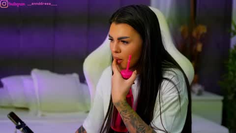 Dee online show from 6, 10, 2025