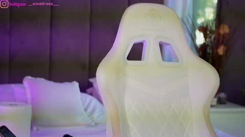 Dee online show from 20, 10, 2025